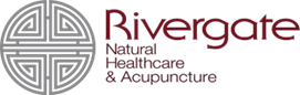 Rivergate Natural Healthcare