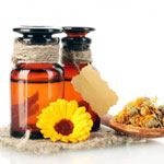 naturalpathic medicine